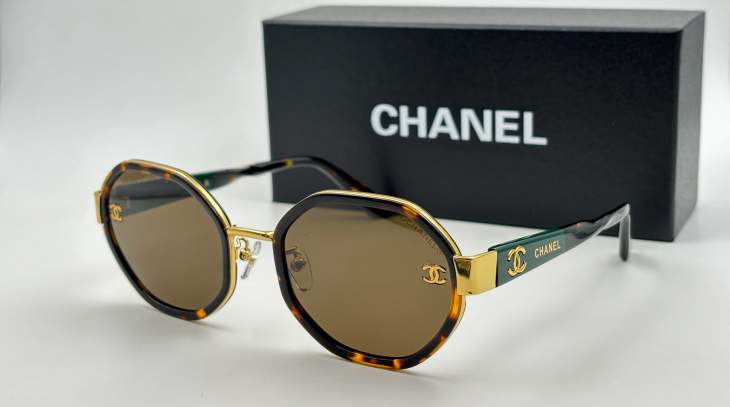 Picture of Chanel Sunglasses _SKUfw81853281fw
